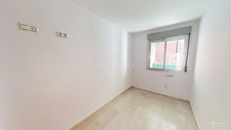 Foto a17c8515-589a-40e4-8906-479492bf29e7. Pis a Finestrat pueblo Finestrat