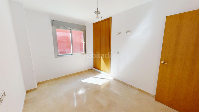 Foto bf3efb28-a698-483a-8ab3-03bd315e252f. Pis a Finestrat pueblo Finestrat