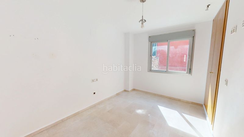 Foto d02423ab-3f36-4bce-8945-b8b175ec94dc. Pis a Finestrat pueblo Finestrat