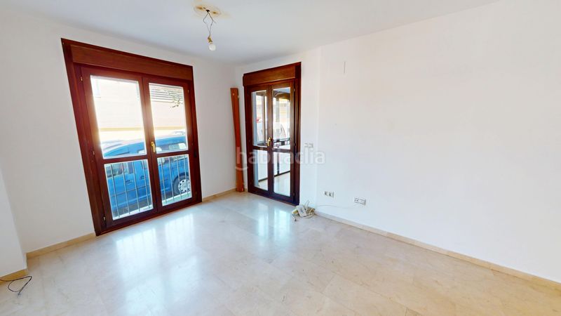 Foto d6c5d126-2a2a-4892-9726-df16aeec74b5. Pis a Finestrat pueblo Finestrat