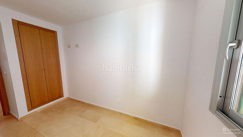 Foto fdd94e72-6d9a-453a-bcad-4e352da6352a. Pis a Finestrat pueblo Finestrat