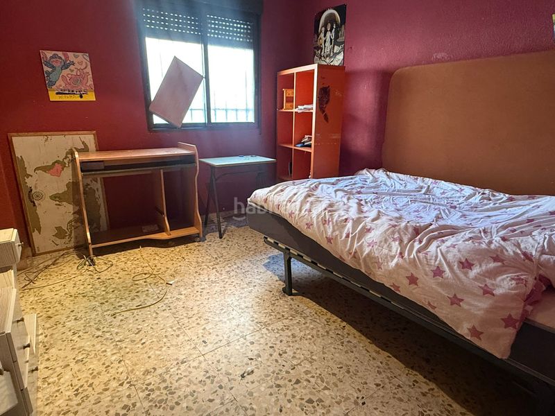 Foto acd88cc5-0018-4502-87b6-97a74173898c. Planta baixa a Carrús Oeste Elche / Elx
