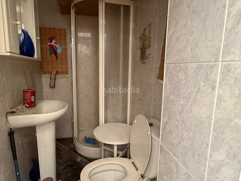 Foto eedc5ec2-23e8-4960-8af3-5df5d32331f3. Planta baixa a Carrús Oeste Elche / Elx