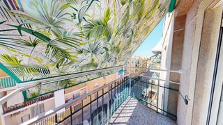 Flat  Carrer juan sansano ibarra. Piso en venta en calle juan sansano ibarra