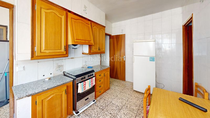 Foto 750b8342-fe1a-474a-9035-1b18f63c1e54. Pis a Carrús Oeste Elche / Elx