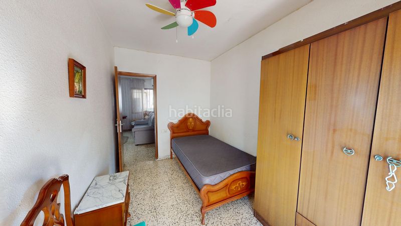 Foto 79b501f7-f405-4422-a2eb-1b9e404e75fe. Pis a Carrús Oeste Elche / Elx