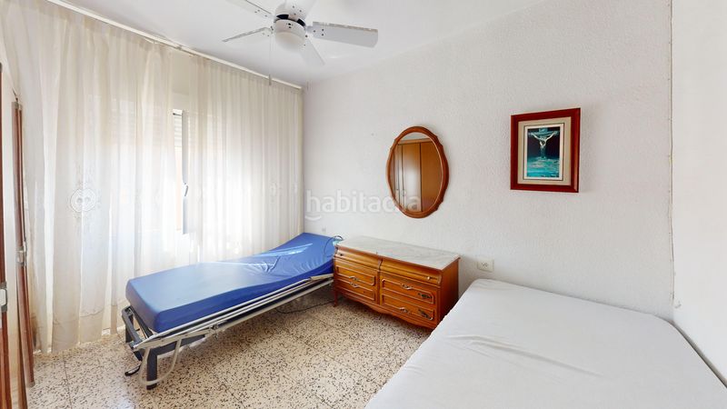 Foto f45ed261-5329-47f9-836e-df8b1e8457dc. Pis a Carrús Oeste Elche / Elx
