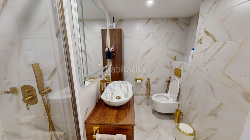 Foto 41b5eb75-8b79-403c-8325-afd39ee6d2dd. Pis a Centro Urbano Benidorm