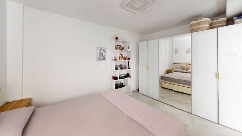 Foto 48d31222-cded-4ff3-949b-658cd836d773. Pis a Centro Urbano Benidorm