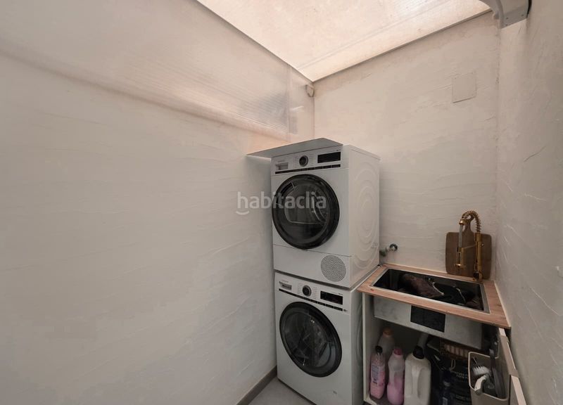 Foto d98bbee3-4977-4a6d-95c1-1488dff35249. Pis a Centro Urbano Benidorm