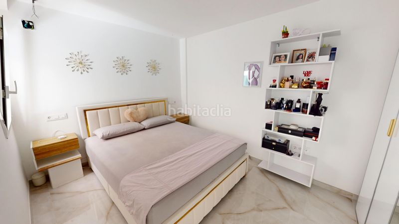 Foto f28d0bf8-c37f-435f-a334-72876f8c53d8. Pis a Centro Urbano Benidorm