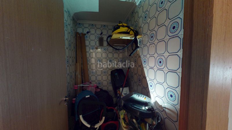 Foto 2c0e4804-8b26-4c46-bf2e-838a7bc7020f. Pis amb aparcament a Carrús Oeste Elche / Elx