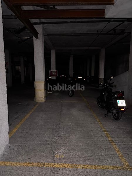 Foto 635a321d-7312-4fb6-b4cc-94625a56bbbd. Pis amb aparcament a Carrús Oeste Elche / Elx