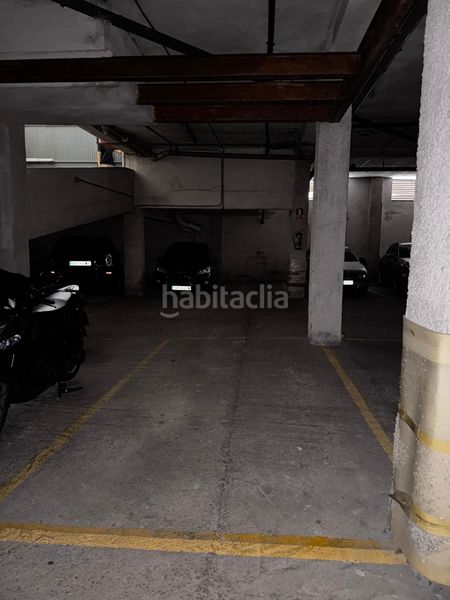Foto 7f122333-2cb9-4755-8032-ed033e48805a. Pis amb aparcament a Carrús Oeste Elche / Elx