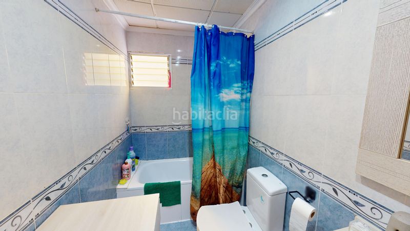 Foto d819bf8b-8058-4730-94f1-d81f2e9031a7. Pis amb aparcament a Carrús Oeste Elche / Elx