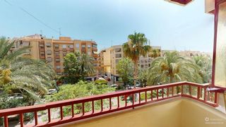 Appartamento in Crevillente. Venta en la calle virgen del pilar