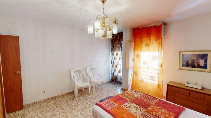 Foto 01870668-f384-490f-94ec-4ff8675b7421. Pis a San Crispín Elche / Elx