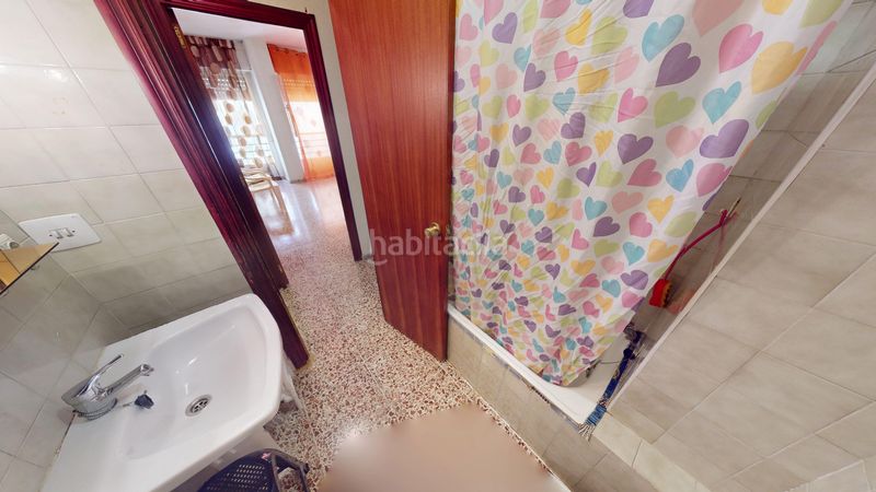 Foto 67348b12-5221-4b50-bfd6-a4d039687e85. Pis a San Crispín Elche / Elx