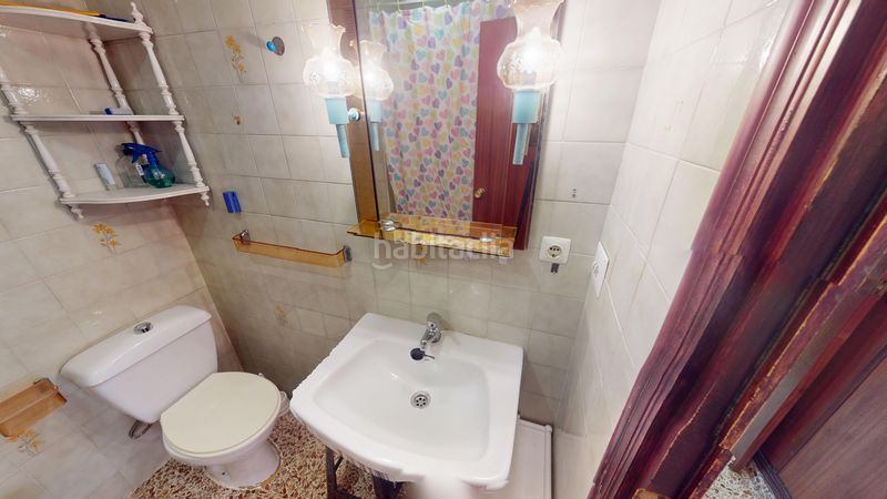 Foto 9ffdcd4c-c6ab-473a-9421-3474efa4a1c7. Pis a San Crispín Elche / Elx