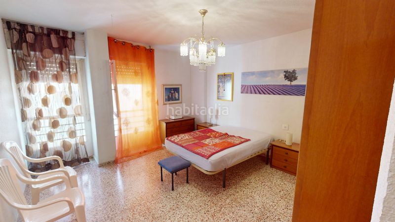 Foto f20f0247-9853-46c0-b75a-2a7fbb1cde6d. Pis a San Crispín Elche / Elx