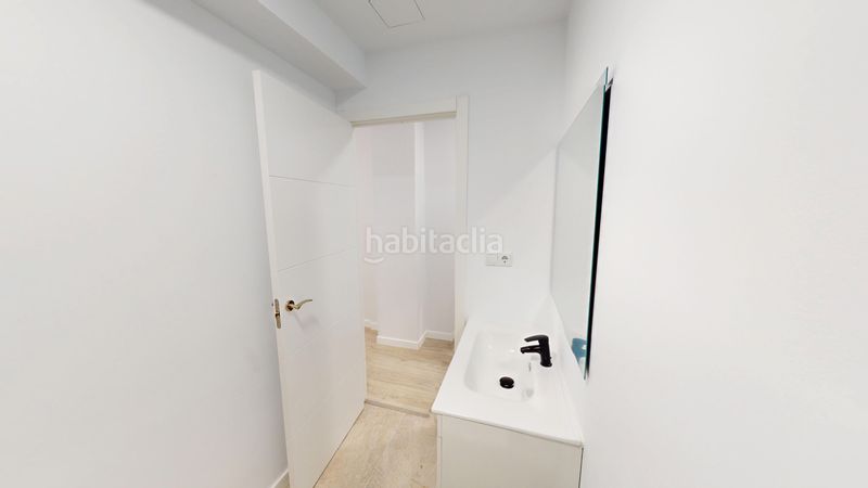 Foto 03de2ae0-e01d-432d-8bb9-c3b1e2360b31. Pis a El Toscar Elche / Elx