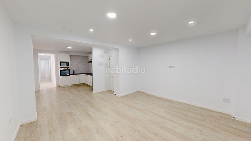 Foto 10c23932-5d1d-4074-b546-49a58a45b5c7. Pis a El Toscar Elche / Elx