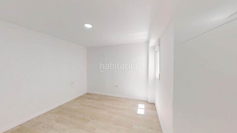 Foto 3bb4c082-fd9b-438d-86f3-df886ca79fd4. Pis a El Toscar Elche / Elx
