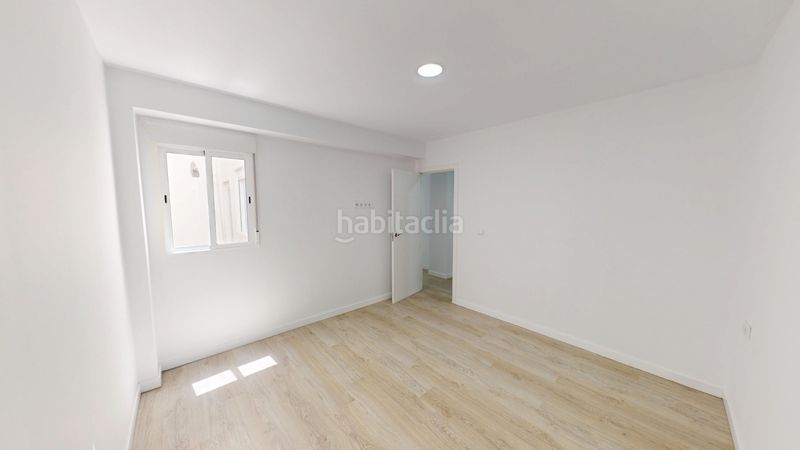 Foto 3da4204f-b82a-4959-9e1a-6cdfdf1ae11e. Pis a El Toscar Elche / Elx