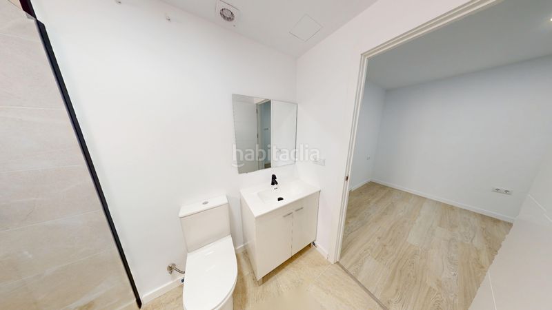 Foto 44798733-abd6-4f30-97c8-0bce8fd0e2b2. Pis a El Toscar Elche / Elx