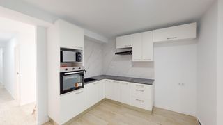 Flat  Carrer jaime agueda torregrosa. Piso en venta en calle jaime agueda torregrosa