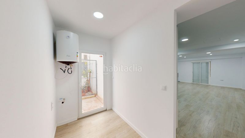 Foto 676b9c2a-0149-46fd-a052-97f1ff241118. Pis a El Toscar Elche / Elx