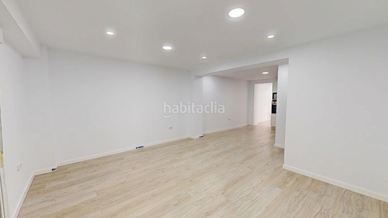 Foto 6b93542c-6d77-4786-8068-deb56a198855. Pis a El Toscar Elche / Elx
