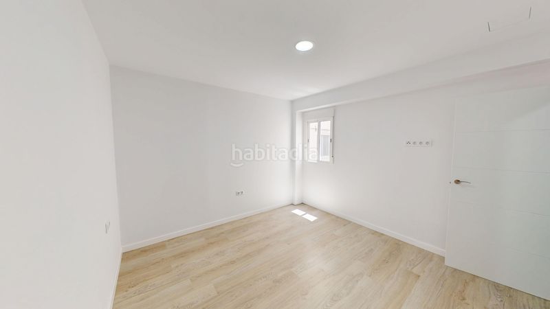 Foto 6d8ffa0c-9e8b-4ad1-b88d-ad55bbd3f228. Pis a El Toscar Elche / Elx