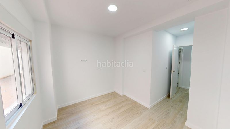 Foto 963432a0-117d-429f-954d-11944df46460. Pis a El Toscar Elche / Elx