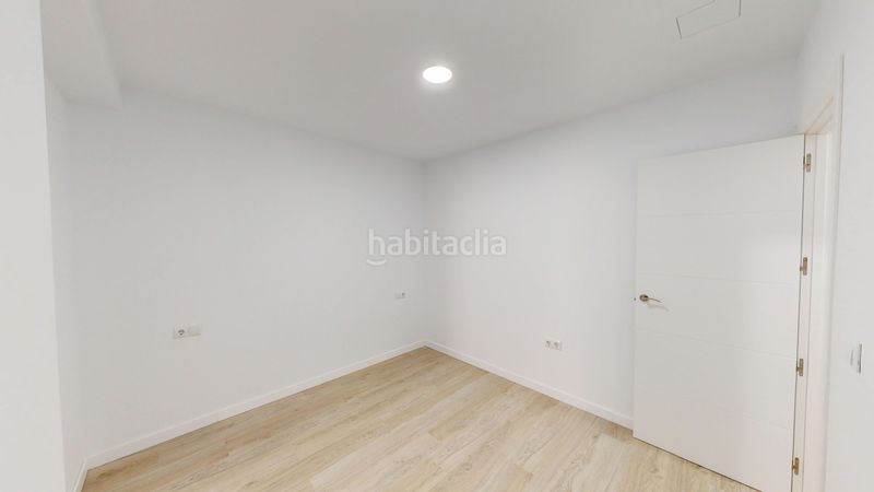 Foto a8e0859f-ffdf-4d71-b0e8-dacd46a5c642. Pis a El Toscar Elche / Elx