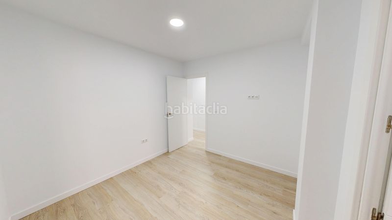 Foto a937465f-396c-4664-9602-fc64957a5c33. Pis a El Toscar Elche / Elx