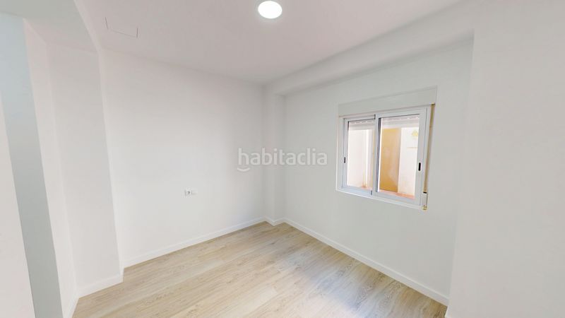 Foto c416e2e1-b6cd-463d-9227-4034c9656226. Pis a El Toscar Elche / Elx