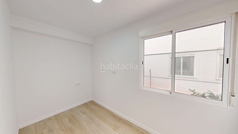 Foto c66b7930-9a19-4ab9-a235-8a13baa8ee93. Pis a El Toscar Elche / Elx