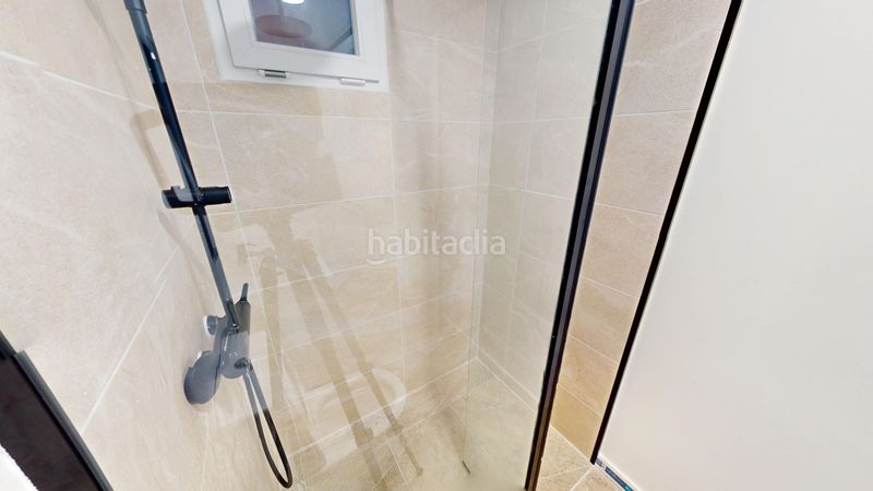 Foto f3b96adb-4bc3-44b0-87b8-75467a8409f9. Pis a El Toscar Elche / Elx