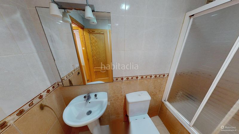 Foto 12e86c34-1aa1-4680-a8b4-21a862b1bd39. Pis a Centro Rojales