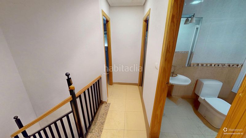 Foto 1585d862-de80-4033-aa62-bec35c9b4f5b. Pis a Centro Rojales