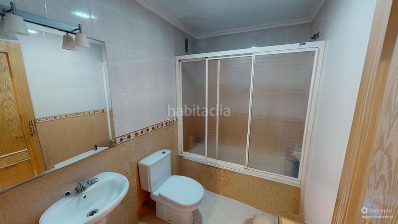 Foto 1a96a732-8131-4b4f-beaf-b5d22021d5eb. Pis a Centro Rojales