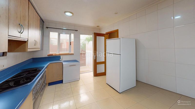 Foto 41c75658-8f33-4c16-a3fc-ef7c169e4408. Pis a Centro Rojales