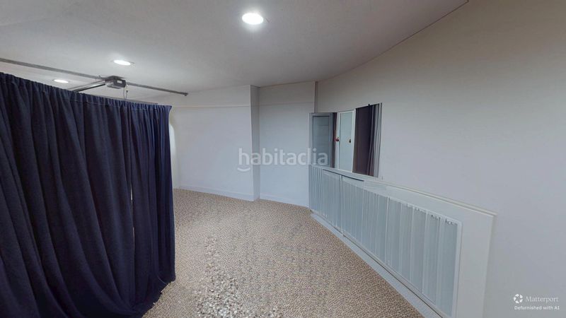 Foto 533a4089-10b8-4867-a098-939d0fdbb230. Pis a Centro Rojales