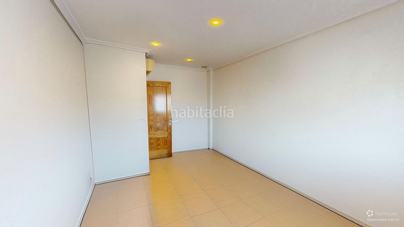 Foto 90b877d9-bed9-414c-8168-909d85a9e9a6. Pis a Centro Rojales