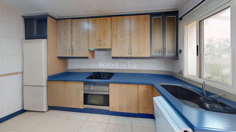 Foto a2c123d9-ed97-42bb-ab1e-8b5ba34941fb. Pis a Centro Rojales