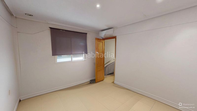 Foto ef15bf46-b0b0-4754-81c7-36a179fe1264. Pis a Centro Rojales