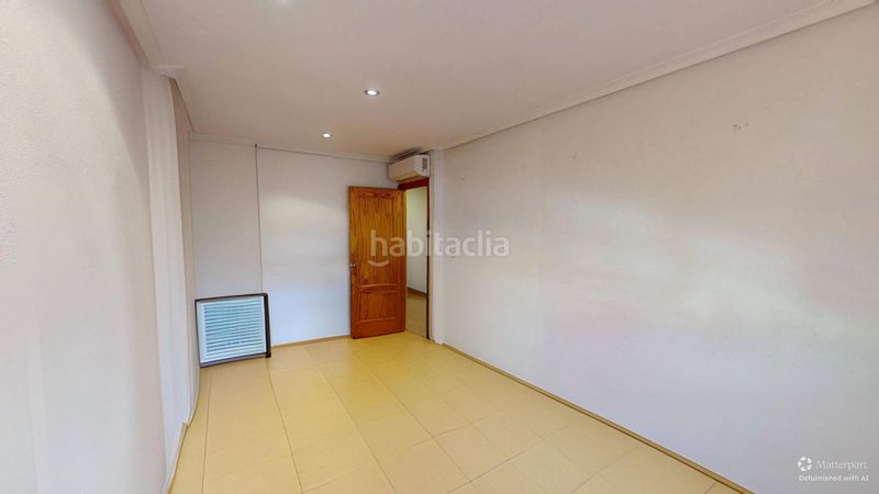 Foto f1bc3ccd-854d-4c72-b68c-1170da0d0243. Pis a Centro Rojales