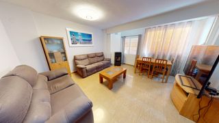 Duplex  Carrer de tomàs ortuño