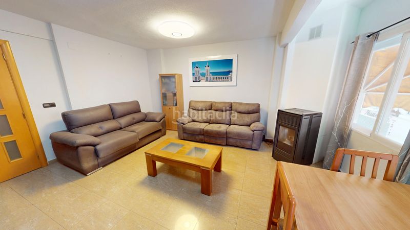 Foto 1e3a12e9-5679-4249-9134-db55923511b2. Dúplex a Centro Urbano Benidorm